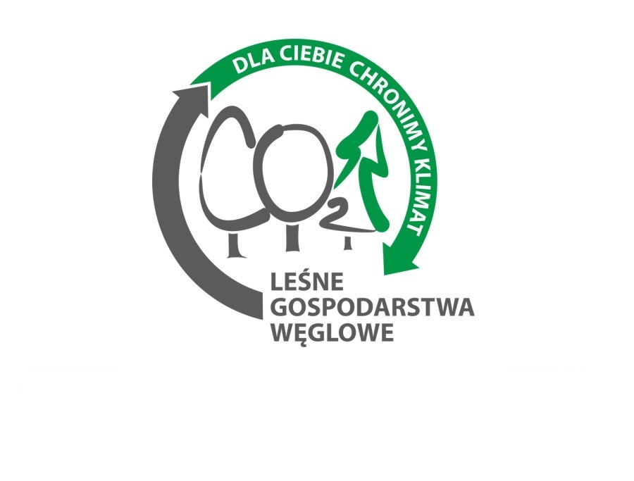 Program Lasy Dla Klimatu