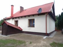 Termomodernizacja - galeria