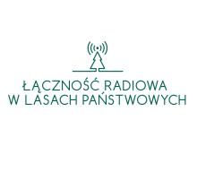 Rozwój łączności w LP - modernizacja sieci radiokomunikacji ruchomej lądowej