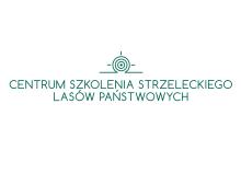 Centrum Szkolenia Strzeleckiego Lasów Państwowych