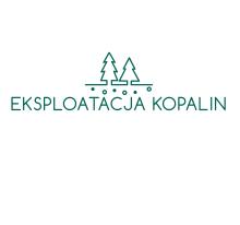 Pozyskanie koncesji na eksploatację kopalin własności nieruchomości gruntowej ze złóż na obszarach w zarządzie PGL LP