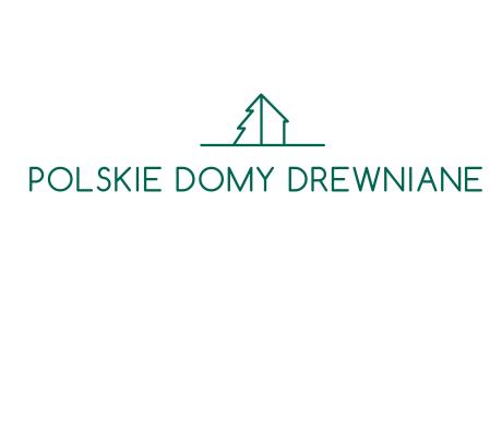 Polskie Domy Drewniane - wykłady szkoleniowe