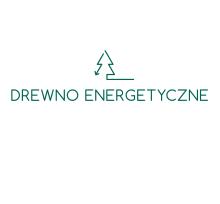 Drewno dla samowystarczalności energetycznej samorządów i dla bezpieczeństwa energetycznego państwa