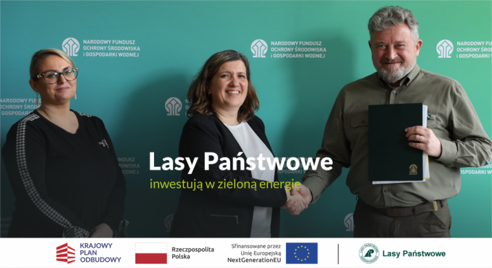 Podpisanie&#x20;umowy&#x20;na&#x20;projekt&#x20;fot&#x2e;&#x20;Archiwum&#x20;multimedialne&#x20;LP